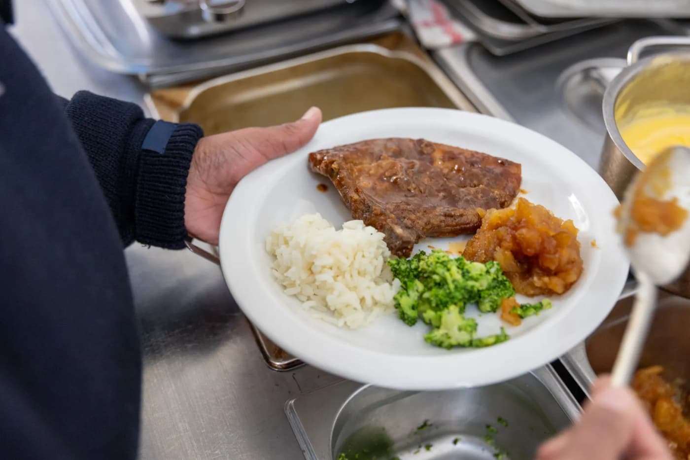 Parsonage Street Home for the Aged - Image 13