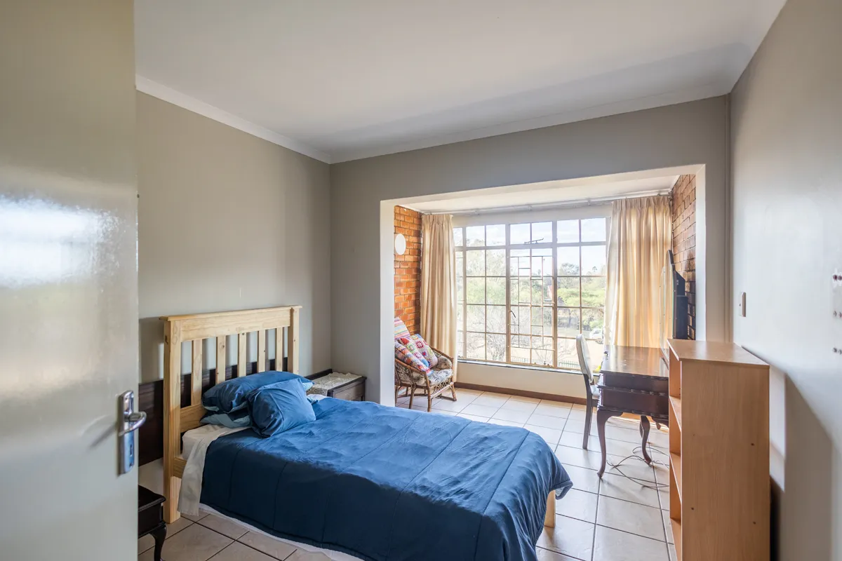 Serene Park Frail Care Centre - Image 2