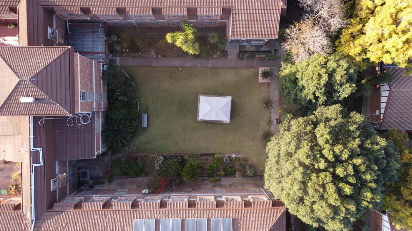 Serene Park Frail Care Centre - Image 12