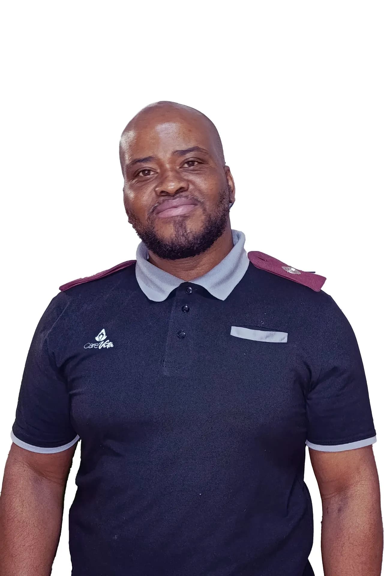 Serene Park Frail Care Centre Unit Manager