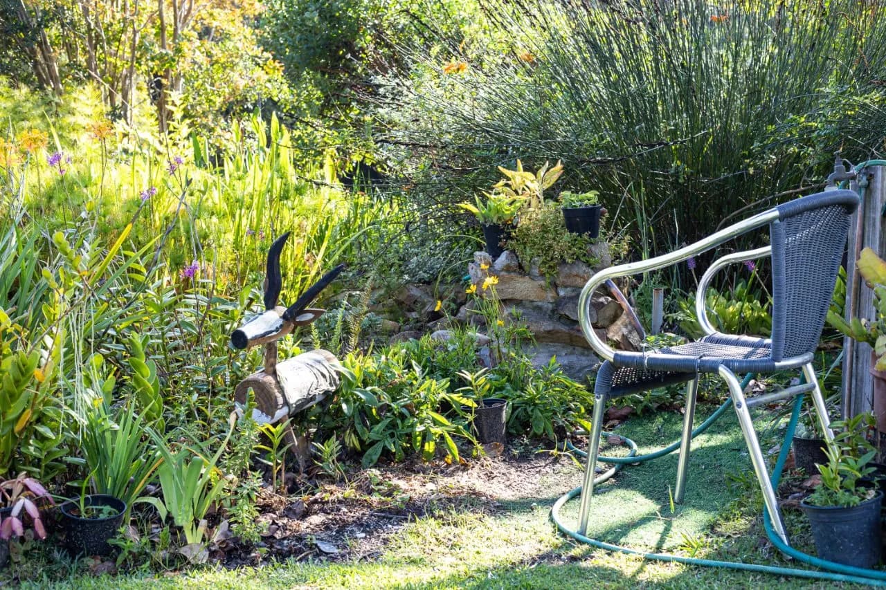 Strombolis Retirement Village - Image 2