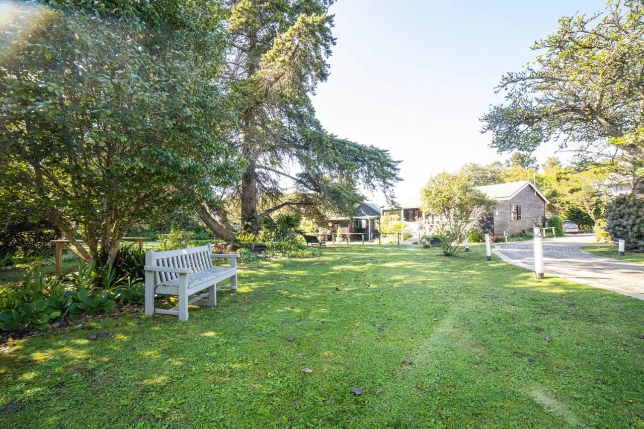 Strombolis Retirement Village - Image 6