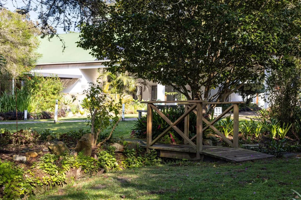 Strombolis Retirement Village - Image 4