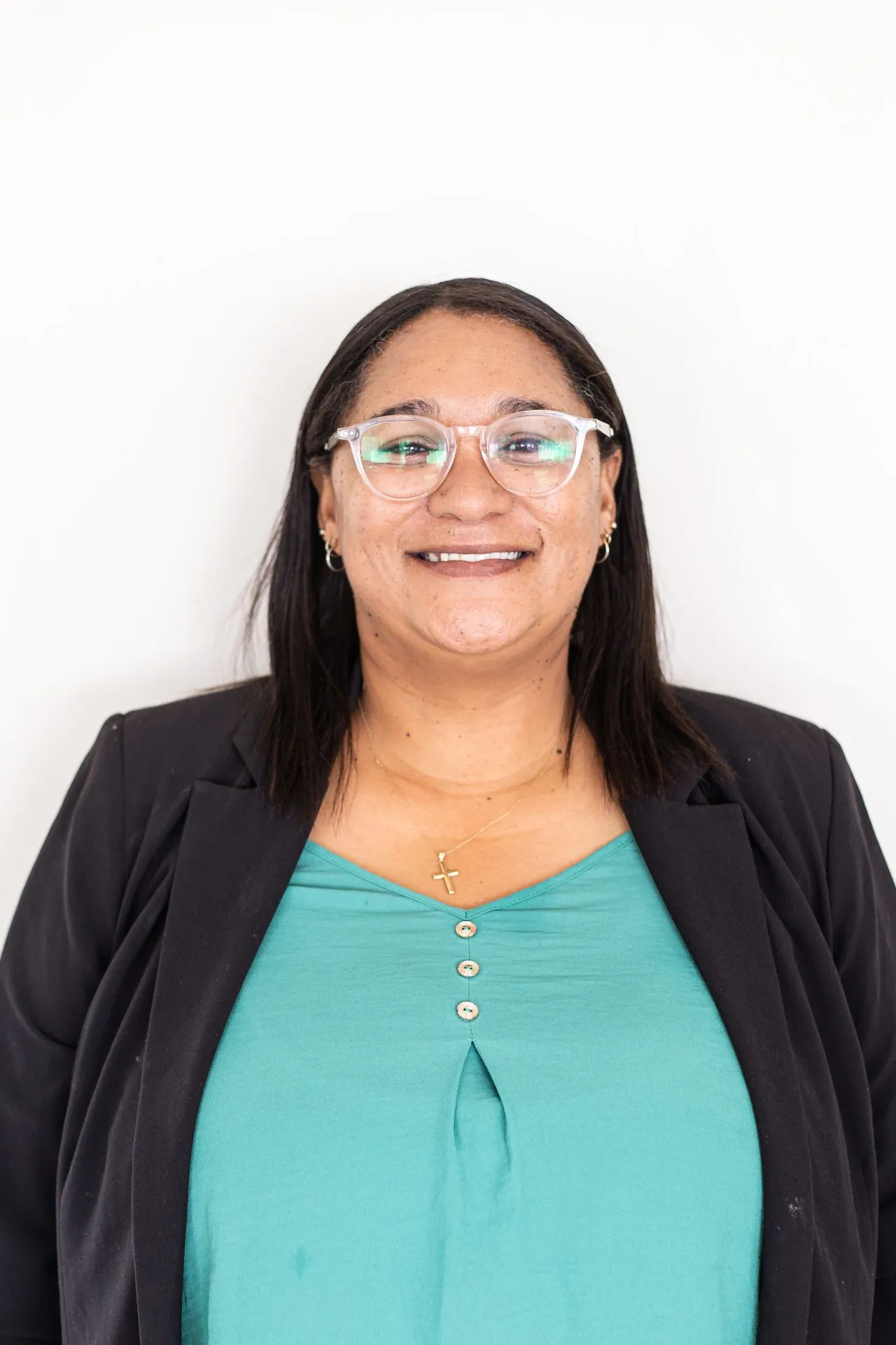 Strombolis Retirement Village Unit Manager