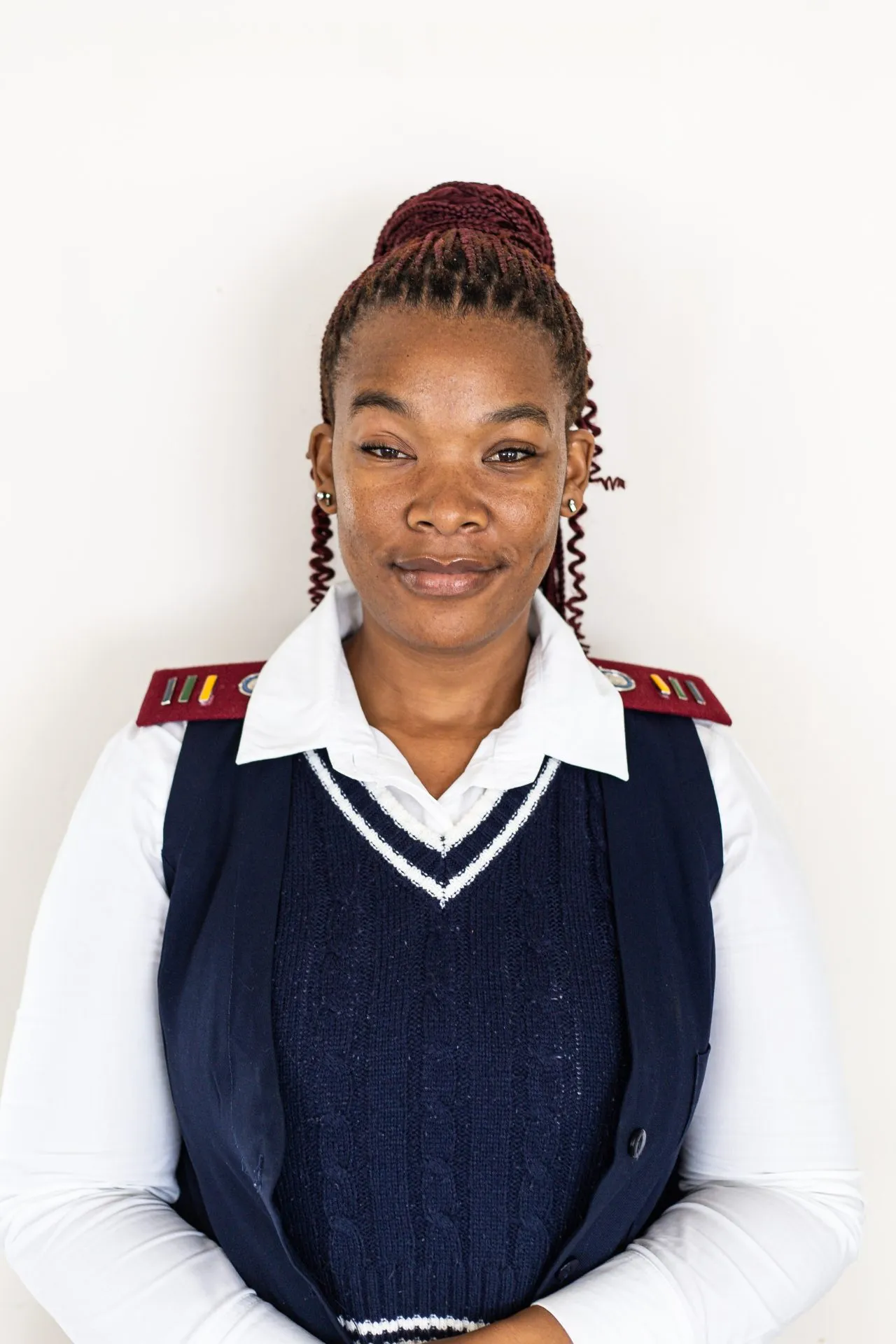 Strombolis Retirement Village Registered Nurse