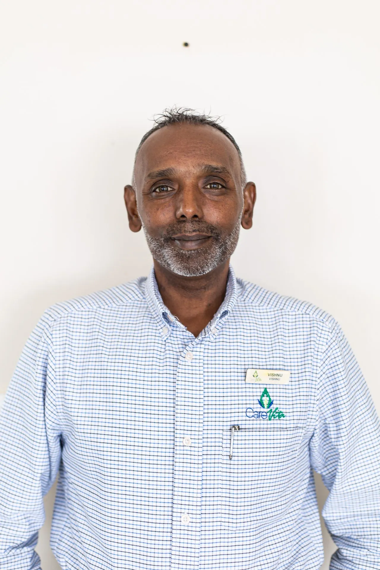 Strombolis Retirement Village Assistant Unit Manager