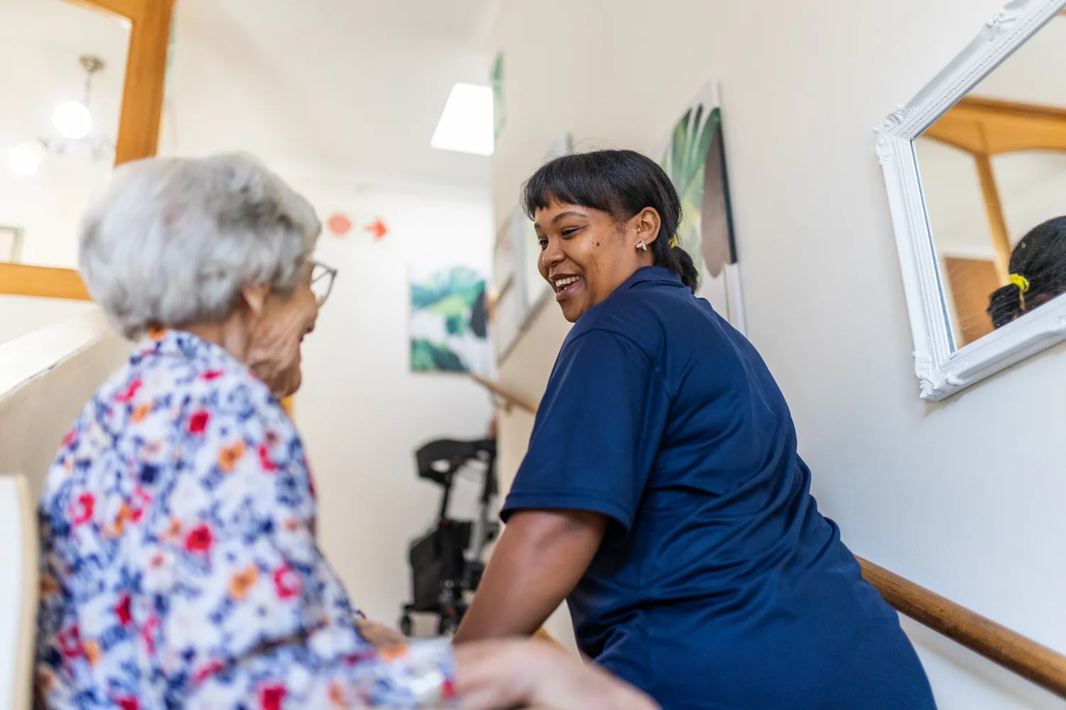 The Crescent - Image 4