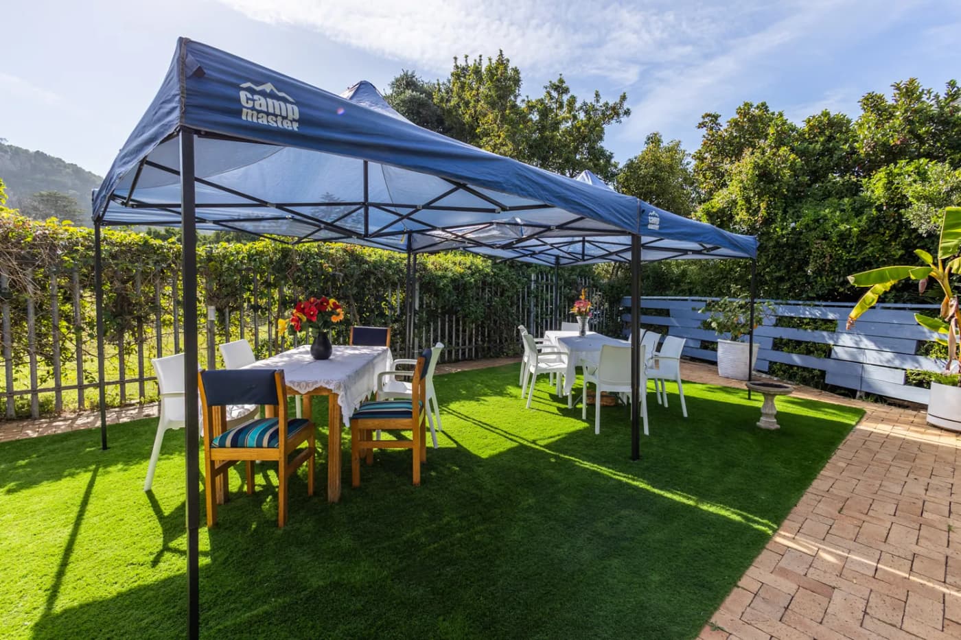 The Crescent - Image 16