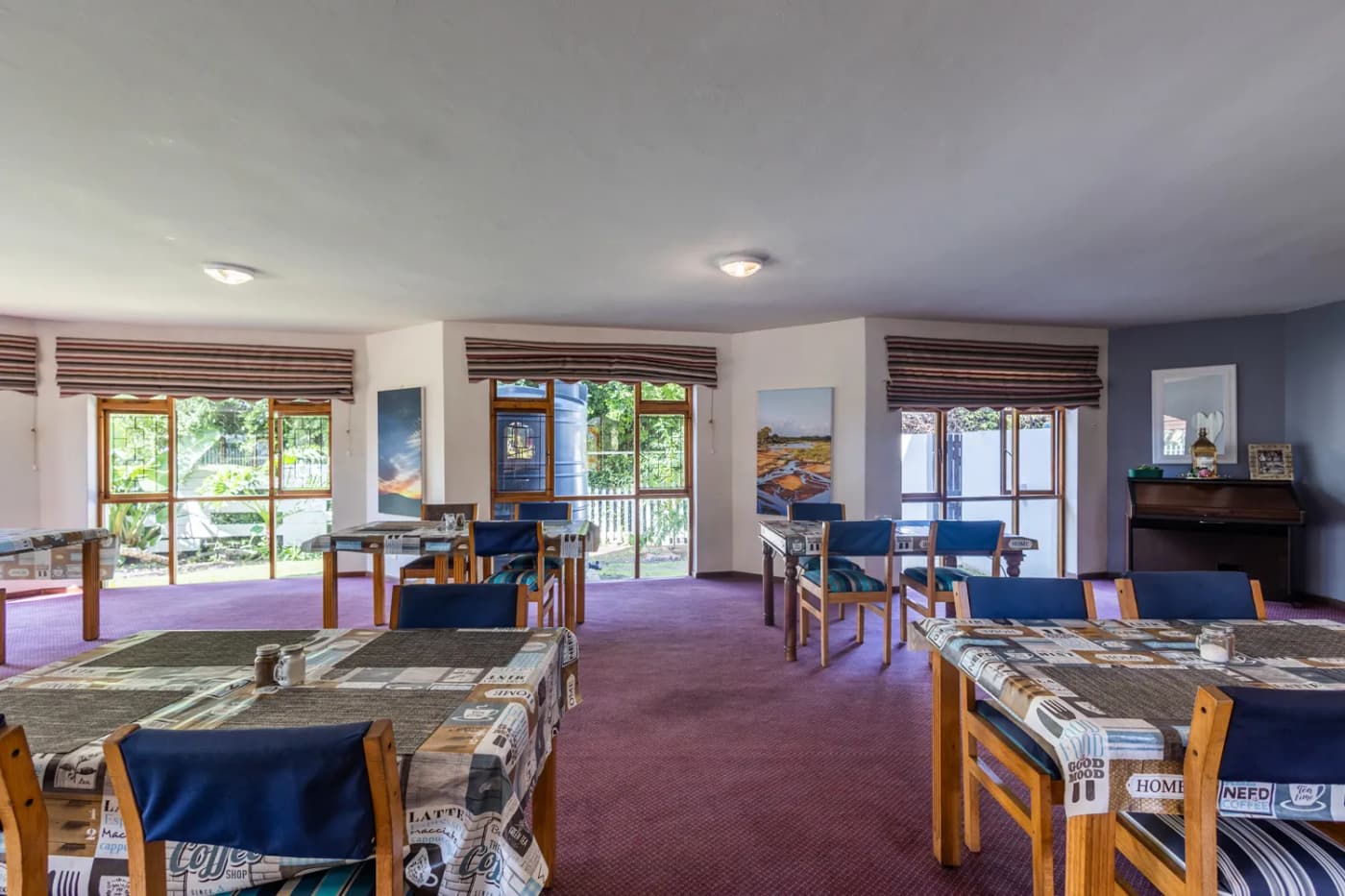 The Crescent - Image 17