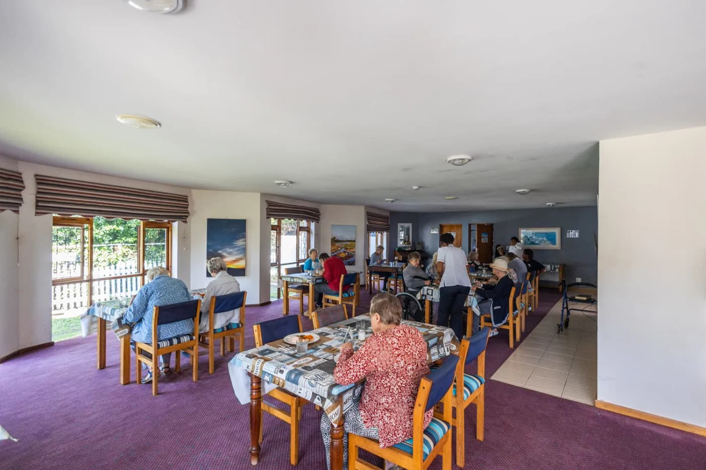 The Crescent - Image 14