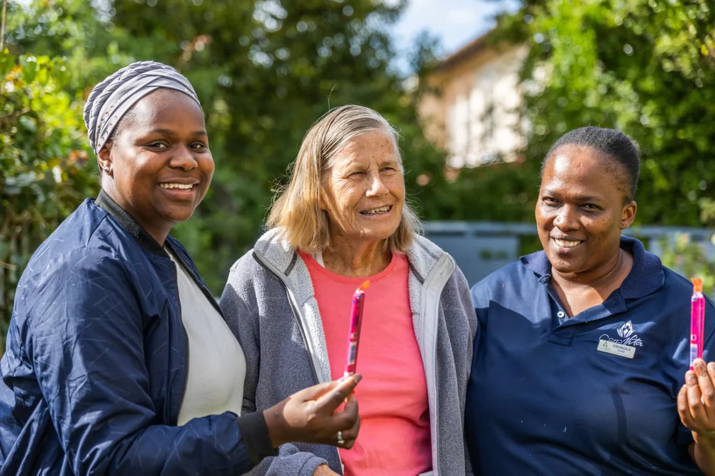 The Crescent - Image 3