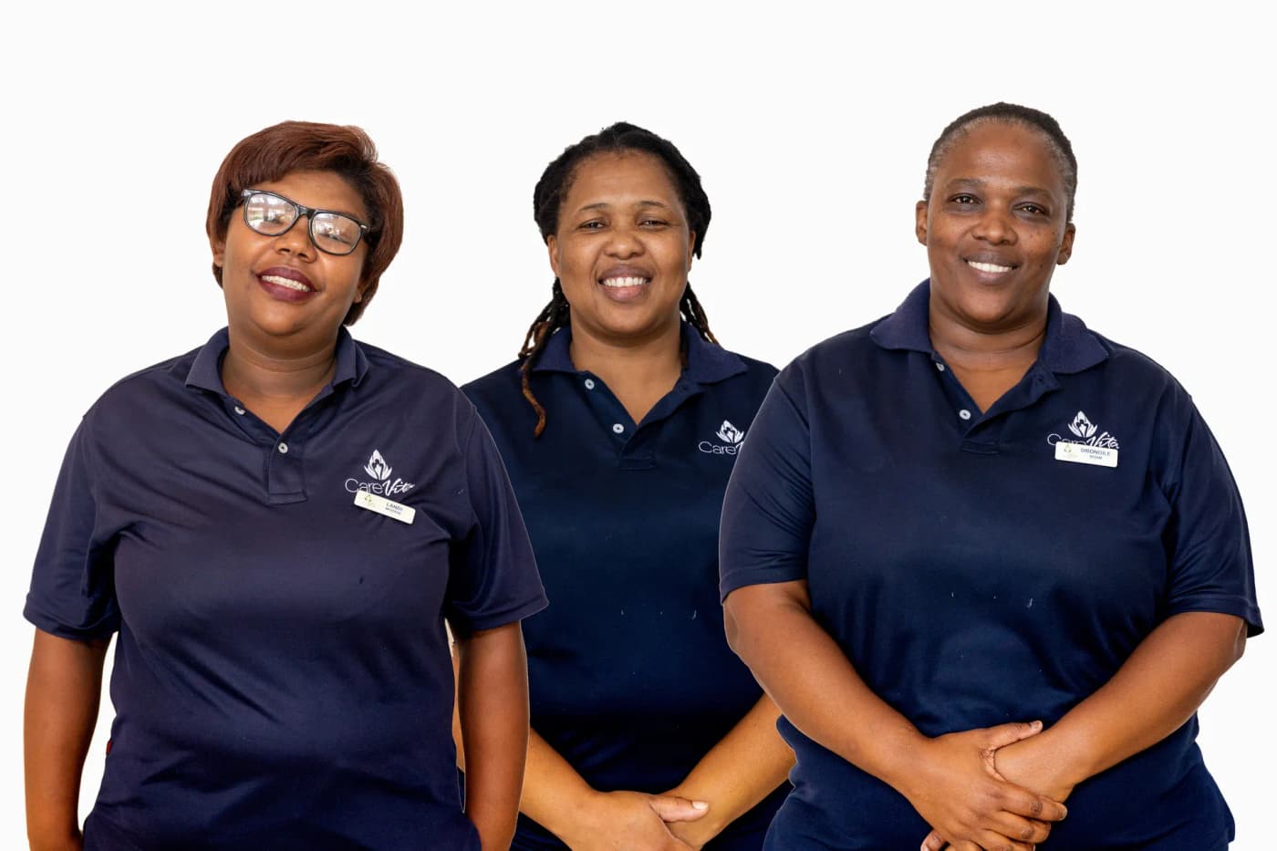 The Crescent - Image 5