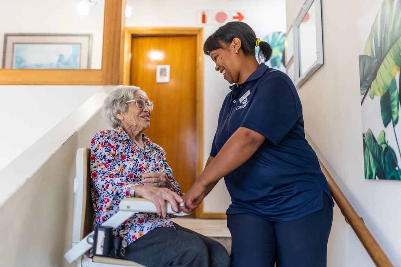 The Crescent - Image 1